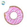 Funny Water Games Large Pegasus Pool Float Pretzel Pool Donuts Float