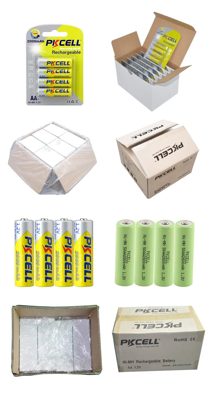 AA 2000 mAh  .jpg