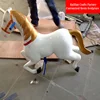 /product-detail/polyresin-life-size-horse-statues-for-sale-60638350939.html
