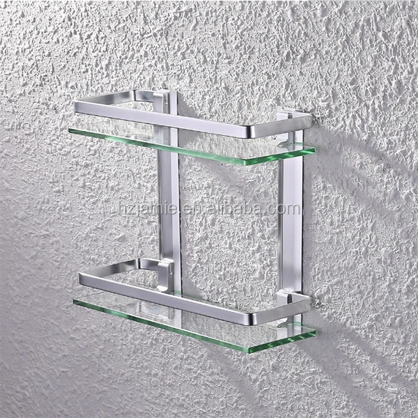 bathroom glass shelf.jpg