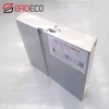Good Quantity Walk In Freezer PU Wall Panels With Inside Cam Locks