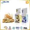 Justlong Make bread keep air Instant Dry Yeast for Bakery Using