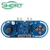 Smart Electronics GAME PROGRAMMING MODULE BOARD