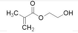 Hydroxyethyl methacrylate/HEMA/868-77-9 with best price