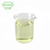 coupling agent Si-264,riethoxy(3-thiocyanatopropyl)s,Richon Silane DR-6400