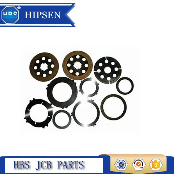 brake plate.jpg