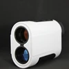 JL006 multi color golf gps watch rangefinder for golf club or golf court distance measure range finder