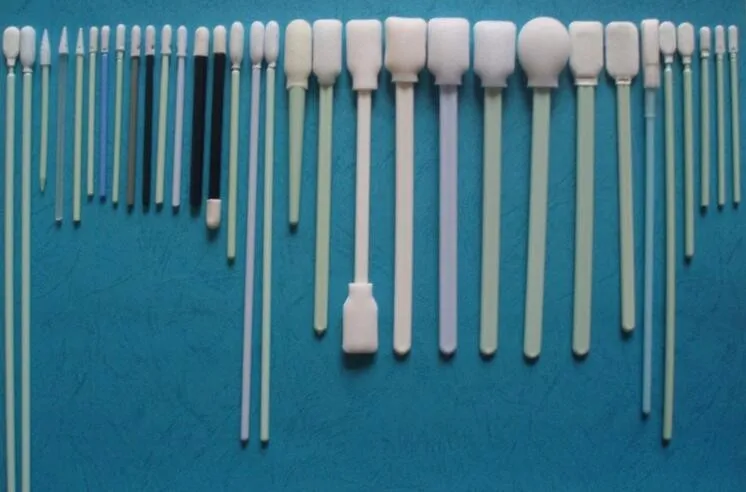Dental Disposable Micro Mini Brushes With Different Colors38.jpg