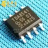 TDA8541 SOP-8 high-performance audio amplifier chip-SXLS3 New IC TDA8541T