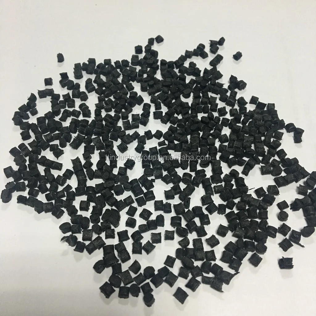 H6G6 BK001(1)