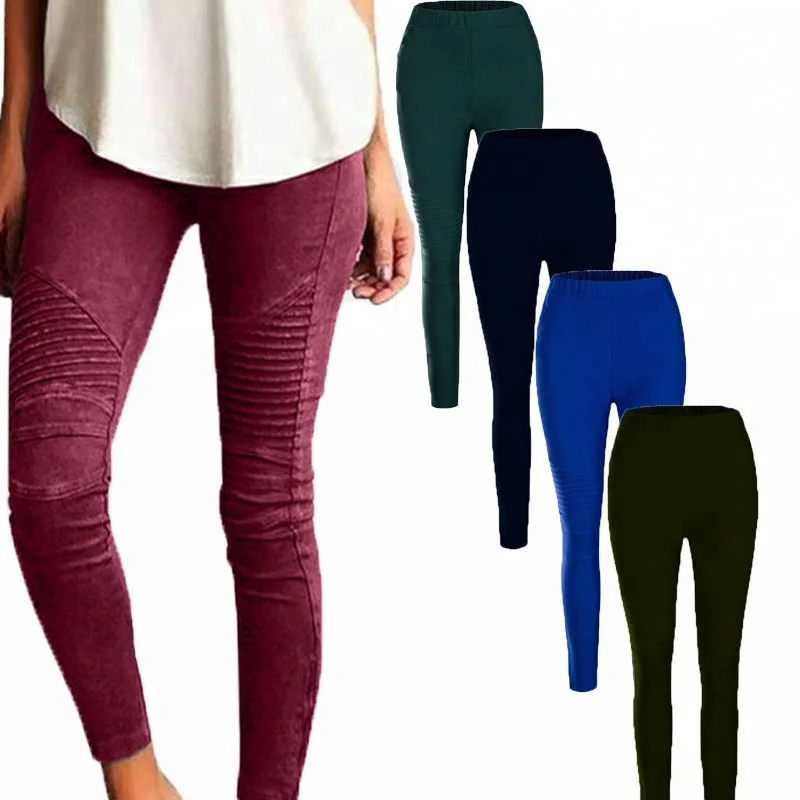 amazon ladies leggings