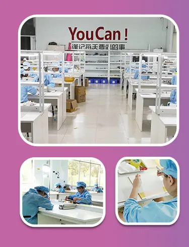 you-can_01.jpg