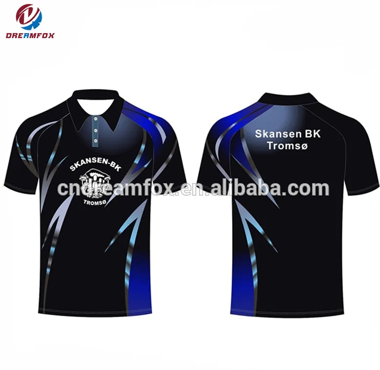 jersey t shirt for cricket