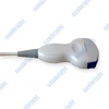 medison ultrasound convex probe Provide Medison ultrasound probe according to customers needed.