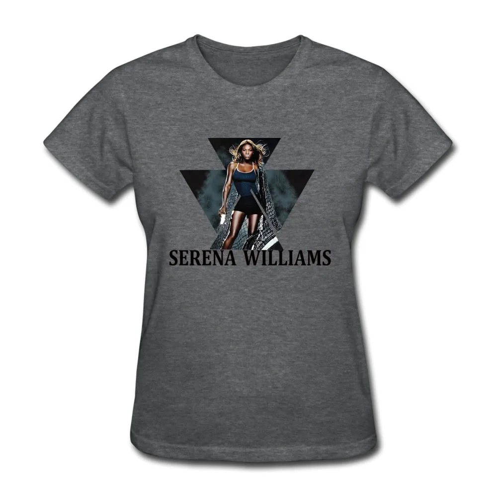 gucci t shirt aliexpress