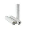 String Wound Water Filter Element for Sediment Filtration System