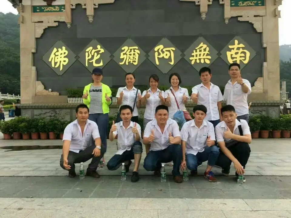 sales dept activity.jpg