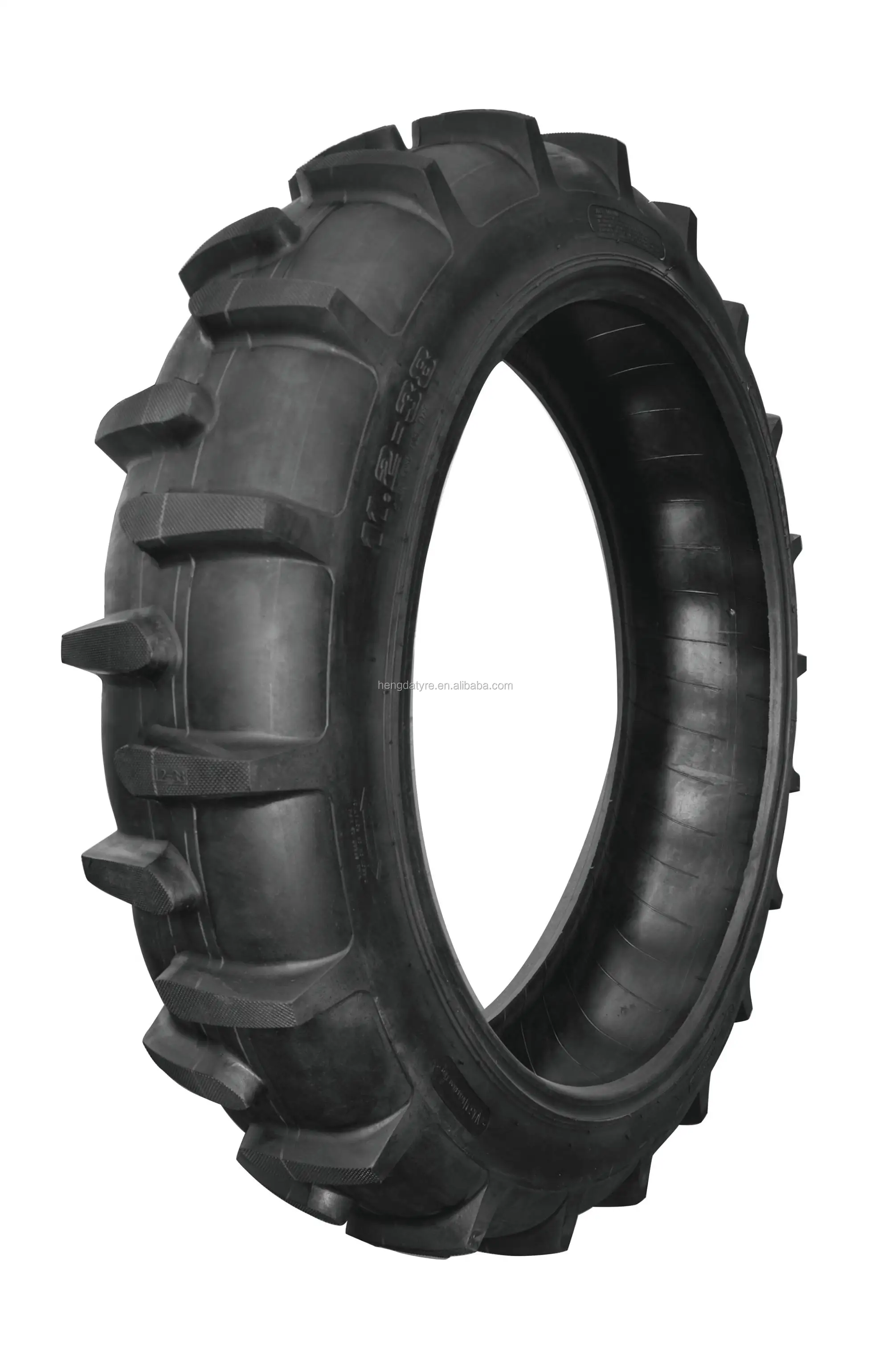 China Cheap Price Tractor Tire /agricultural Tire140038/13.638 R1 For