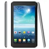 Chinese oem LTPS HD tablet midi support 3g calling. bluetooth, GPS, Wifi
