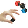 SQ11 HD mini Camera small cam 1080P Sensor Night Vision Mini Camera Micro video DVR DV