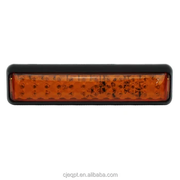12 Volt Two Coloured Led Light Bars 50 288w Offroad Wireless 12 Volt Two Coloured Led Light Bars 50 288w Offroad Wireless Remote
