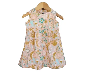 boutique baby clothes