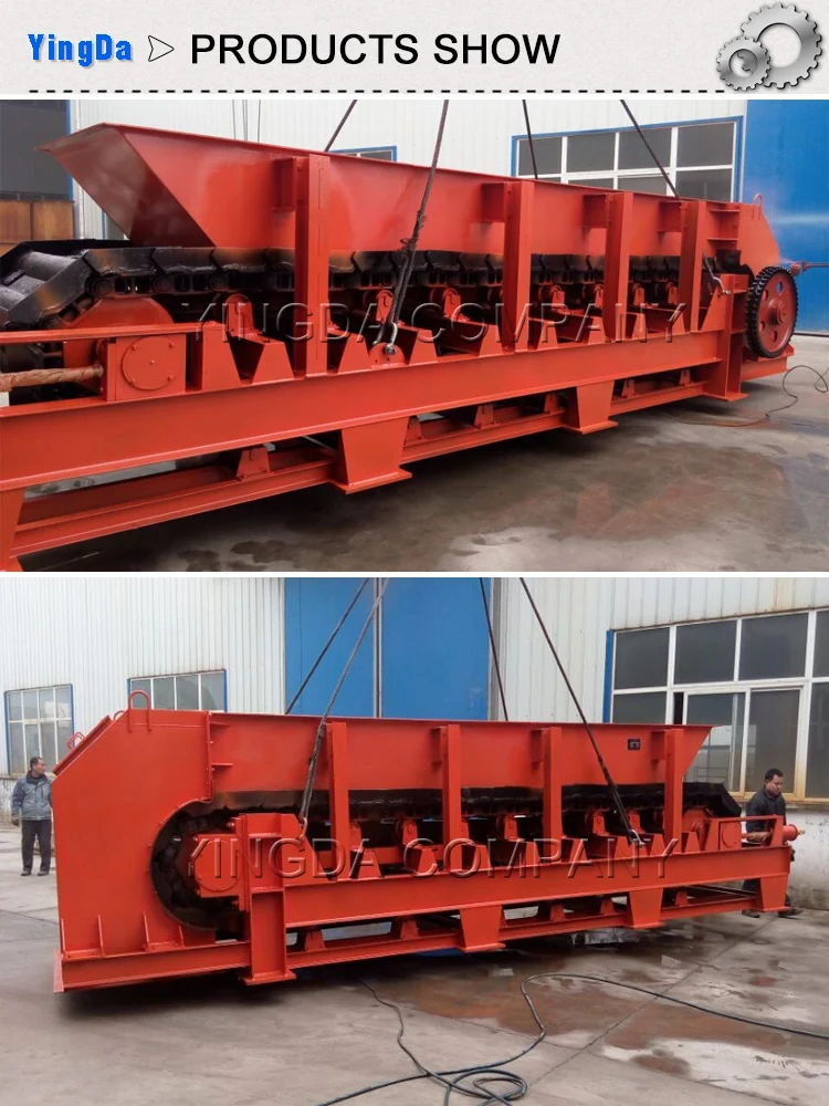 Apron feeder 10.jpg