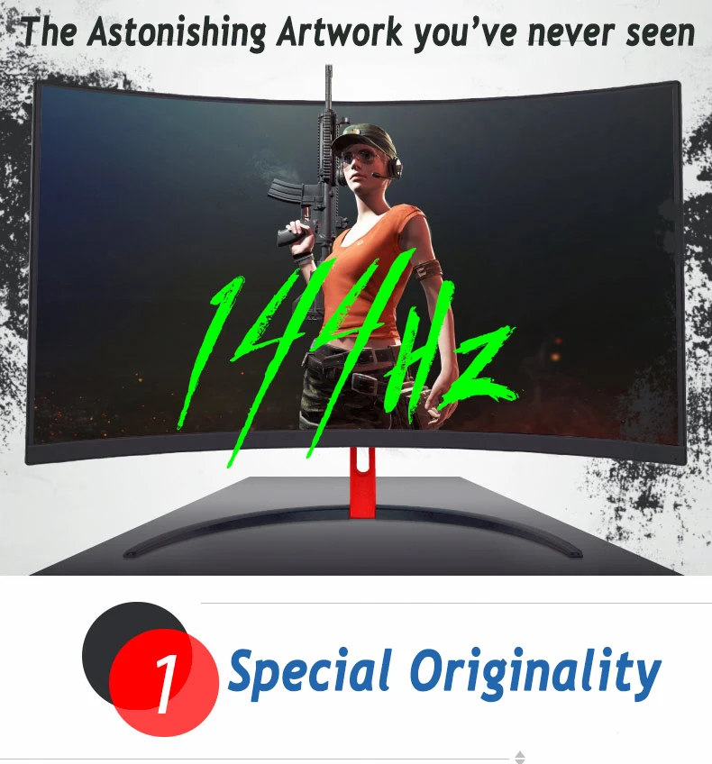 -272K144Hz-_01.jpg