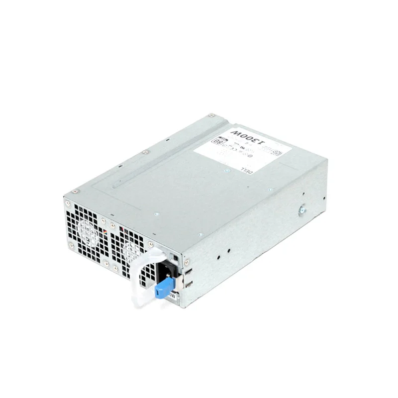 For Dell Precision T7610 Tower 7910 1300w Power Supply Unit 0t6r7 D1300ef02 Buy Tower Power