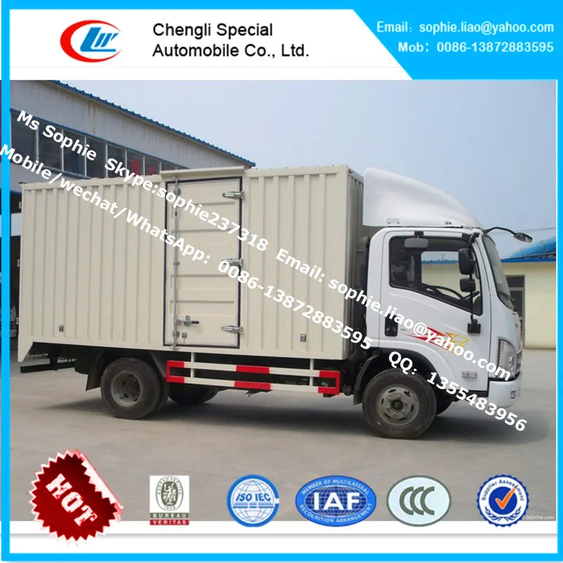Jiefang Pick Up Truck 4x4 3 Ton Lorry Truck Dimensions Light Truck