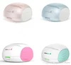 JEPOD Memobird G2 58mm mini student use bluetooth 4.0 thermal receipt switch portable mobile wifi cheap photo printer