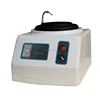 MP-1B Metallographic Specimen Grinding Polishing Machine looking for distributors in the world