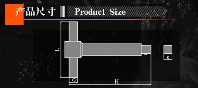 non spark safety tools .jpg