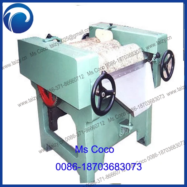 3 Roll Ointment Mill Pigment Grinding Mill Paint Roller Mill Buy 3