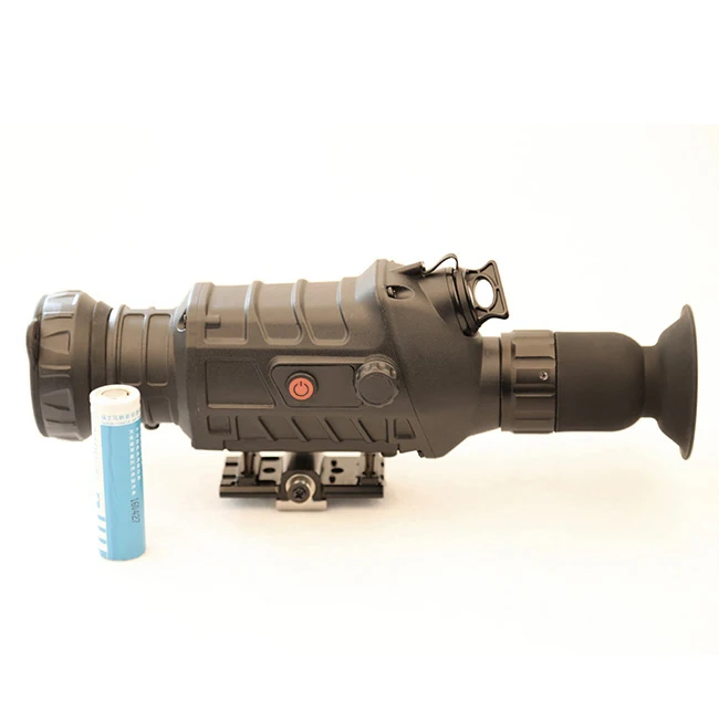 Mh High Quality Military Night Vision Weapon Scope Gen 1 Ar 15 Buy