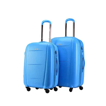 low cost luggage bags