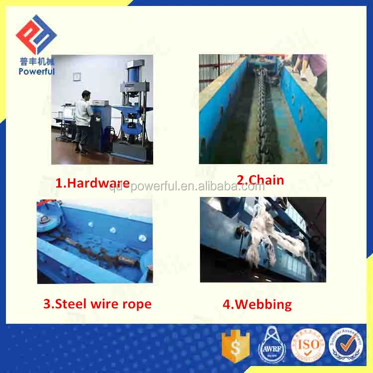 Plastic coated stainless steel wire rope cable