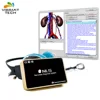 Sub-health device Early-warning system 9d nls health analyzer