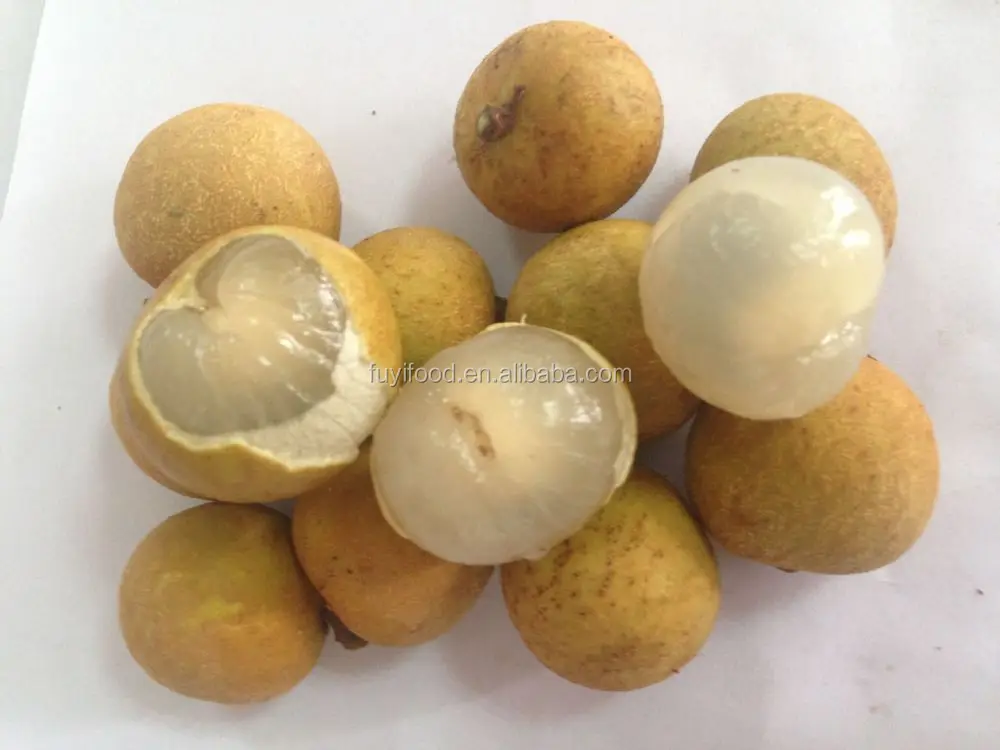 chinese fruit fresh fruit broken bodies chinese fruit fresh fruit broken bodies