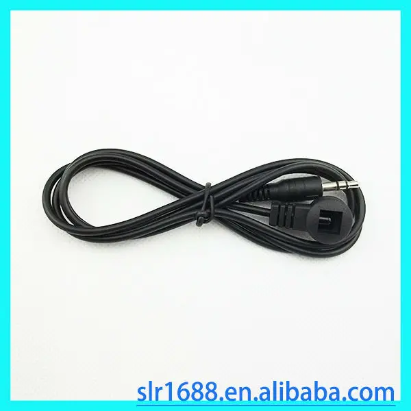 3.5mm ir cable 2  - (5).jpg