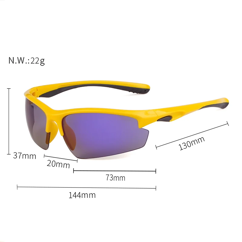 Story Stymod1192 Sports Eyeglasses Eyewear Cheap Sports Sunglasses