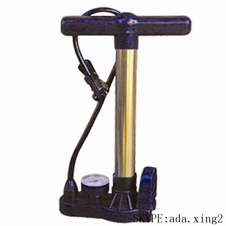 Bell Hand Pump;bell Bike Pump Replacement Parts;sports Pump Cycle Air