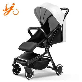 baby stroller alibaba