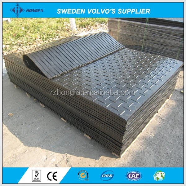High Quality Wholesale Rubber Horse Stall Mats Buy Rubber Horse Stall