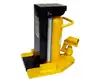 30t hydraulic claw jack toe hydraulic jack