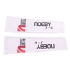 Nobey fishing sleeve 30 UV 100% polyester fishing sleeve for all fishing area