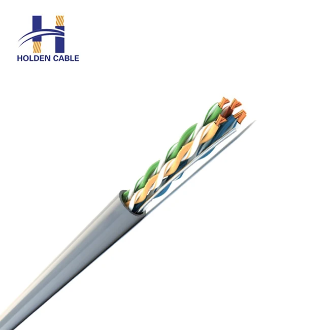 telephone cable 15.jpg