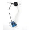 Wholesale mp3 player motion sensor module