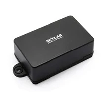 vg02 bluetooth beacon_200.jpg