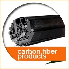 carbon-fiber-products.jpg